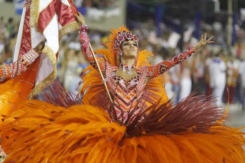 Reuters Images/Pilar Olivares 