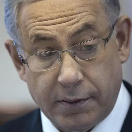 ماذا نعرف عن رئيسي وزراء إسرائيل المحتملين؟