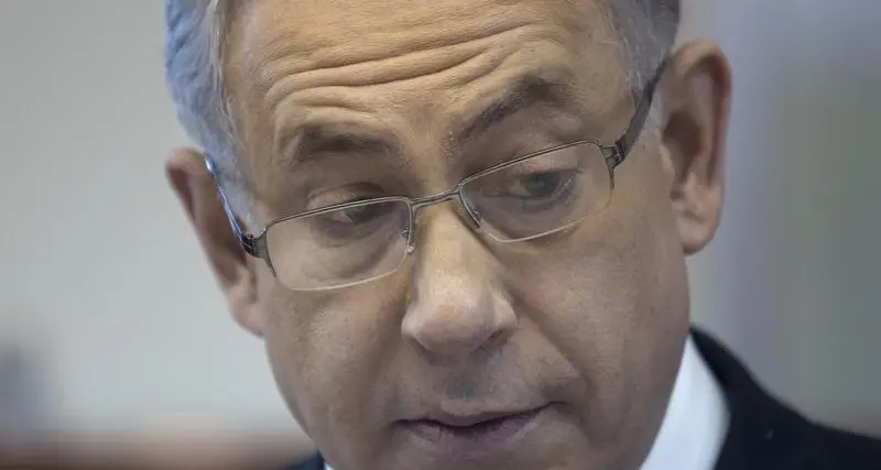 ماذا نعرف عن رئيسي وزراء إسرائيل المحتملين؟