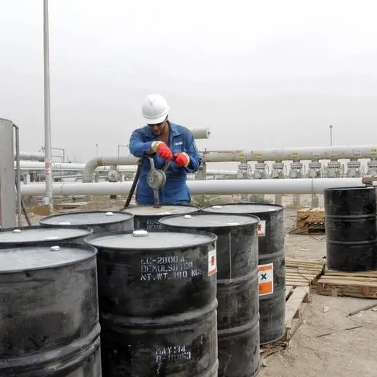 العراق: إيرادات صادرات النفط تتخطى الـ 7 مليار دولار في يونيو