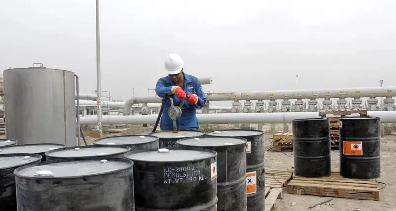 العراق: إيرادات صادرات النفط تتخطى الـ 7 مليار دولار في يونيو