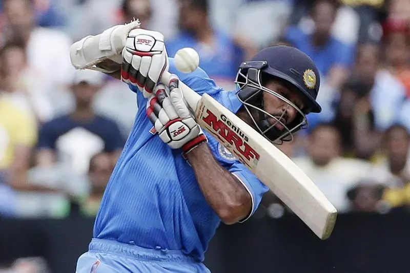 Reuters Images/Hamish Blair  