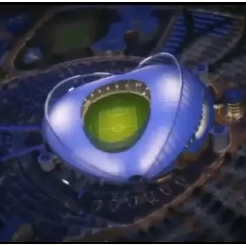 قطر: إفتتاح أول مصنع لإنتاج مقاعد إستادات كأس العالم بكلفة 85 مليون دولار