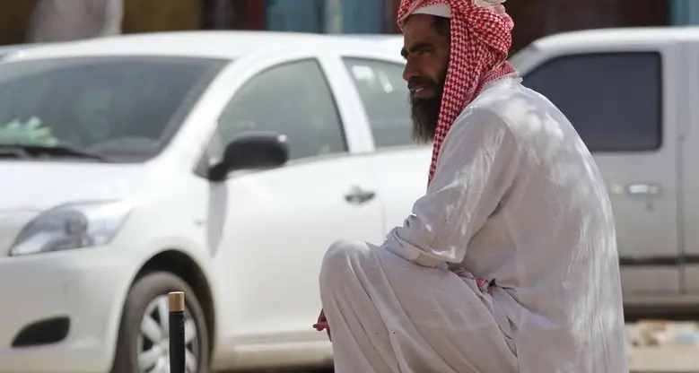 بدء حظر العمل تحت أشعة الشمس في منشآت القطاع الخاص بالسعودية السبت المقبل
