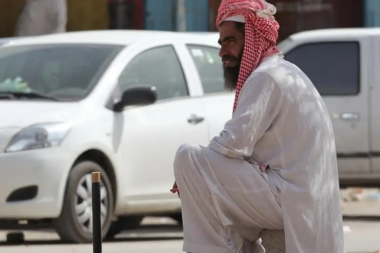تقرير : ارتفاع قوة العمل السعودية إلى 5.6 مليون واستقرار معدل البطالة خلال 3 أشهر