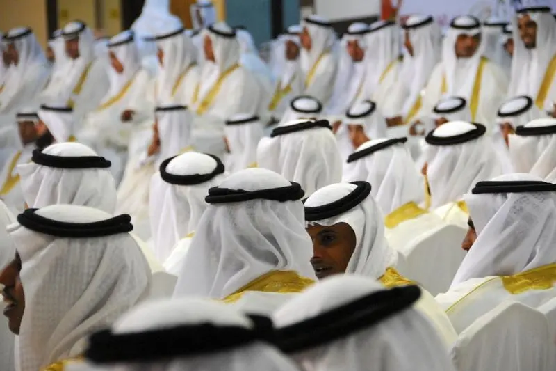 Reuters Images/Mohamed Alhwaity   