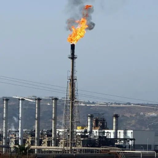 \"بنك أوف أميركا\" يتوقع تراجعا حادا في إنتاج النفط بالجزائر