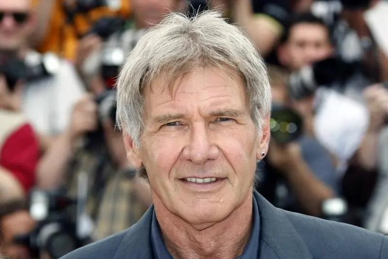 Reuters Images/Eric Gaillard  