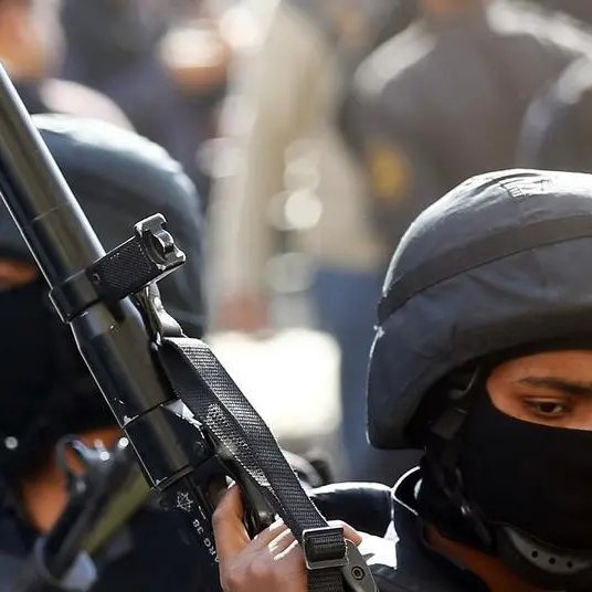 مُحدث- مقتل سائحين إسرائيليين ومصري في إطلاق نار على فوج بالإسكندرية