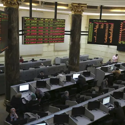 المالية: ارتفاع الناتج المحلى لمصر خلال 6 أشهر لـ1.4 تريليون جنيه
