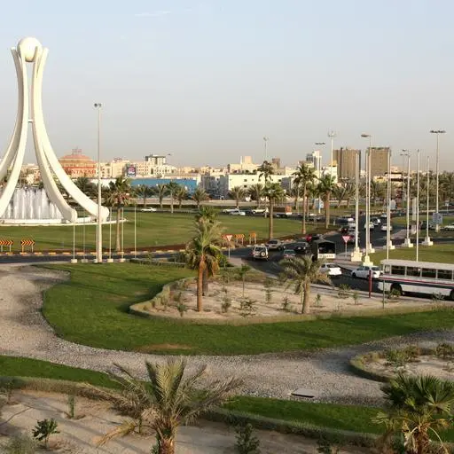 العجز الفعلي لميزانية البحرين يسجل مليار دولار خلال النصف الأول من 2023