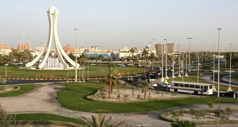 مجلس الوزراء يقر تعديل نسب استملاك المستثمرين بالأنشطة التجارية