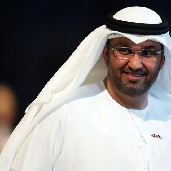 رئيس كوب 28 يرفض \"ادعاءات\" بأن الإمارات تخطط لإبرام صفقات نفط وغاز خلال قمة المناخ
