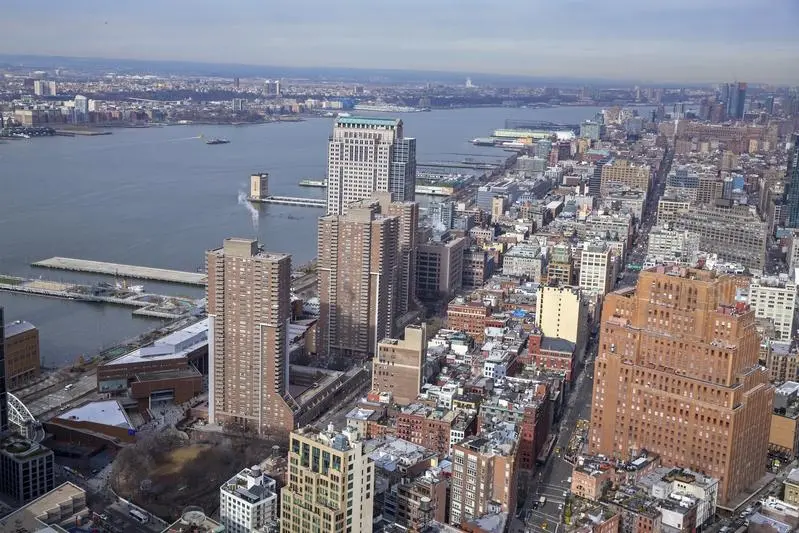 Reuters Images/Brendan McDermid