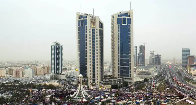 «بيتك - البحرين» يموّل إنشاء 3 آلاف وحدة سكنية في «ديرة العيون»