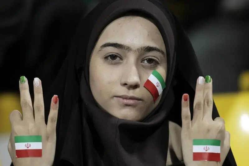 Reuters Images/Fadi Al-Assaad 