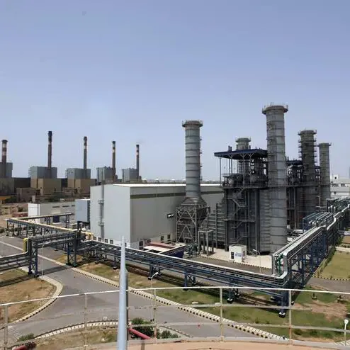 Pakistan power cuts double as hydro slump upends supply plans