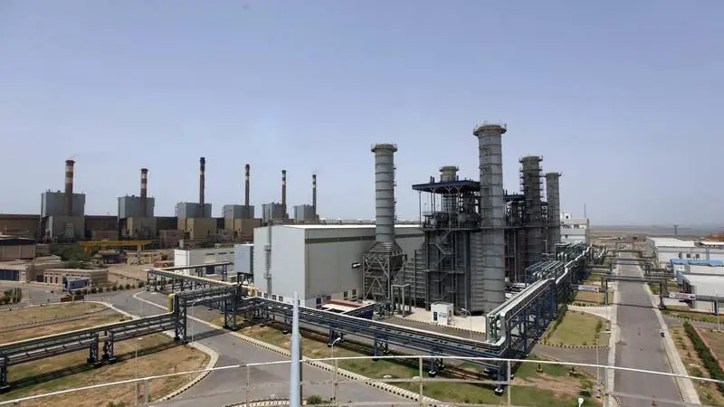 Pakistan power cuts double as hydro slump upends supply plans