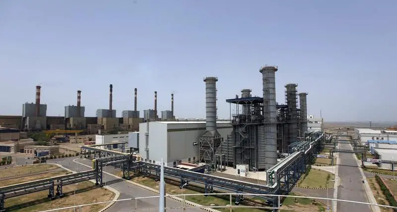 Pakistan power cuts double as hydro slump upends supply plans