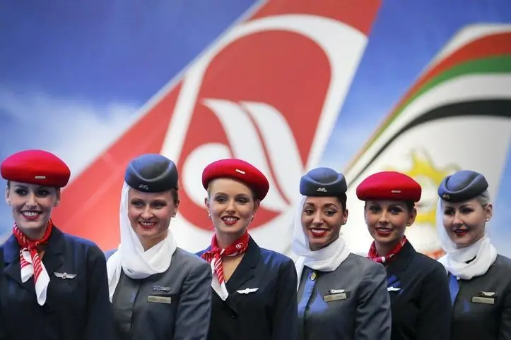 Reuters Images/Fabrizio Bensch 