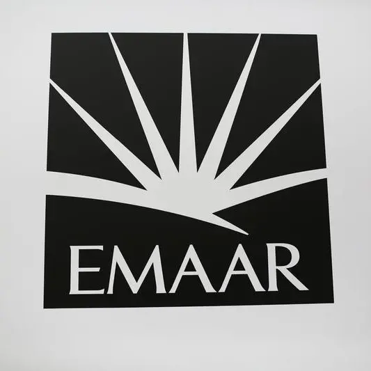 Emaar Properties Q1 revenue tops $2.8bln, up 50%
