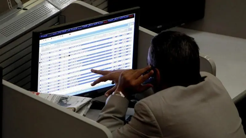 Egypt: AMOC’s consolidated profit surges 4.87% YoY in 9 months