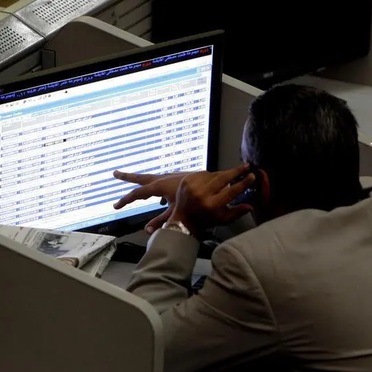 Egypt: TAQA Arabia’s consolidated profits up 65% YoY in 9 months