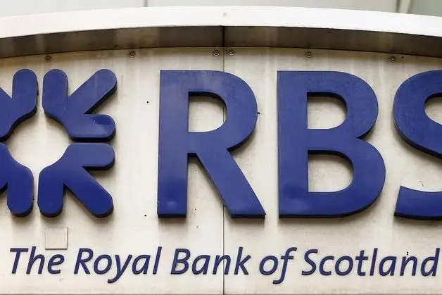 RPT-British government puts sale of RBS, Lloyds stakes on hold after Brexit vote -sources