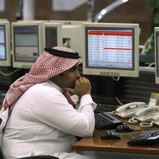 مختصون غربيون يتوقعون طفرة استثمارية في السعودية بفضل «التحول الاقتصادي»