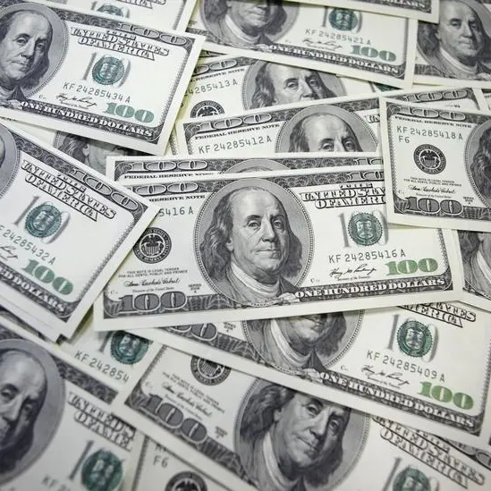 مُحدث: سعر الدولار في مصر الأربعاء بالسوقين الرسمية والموازية
