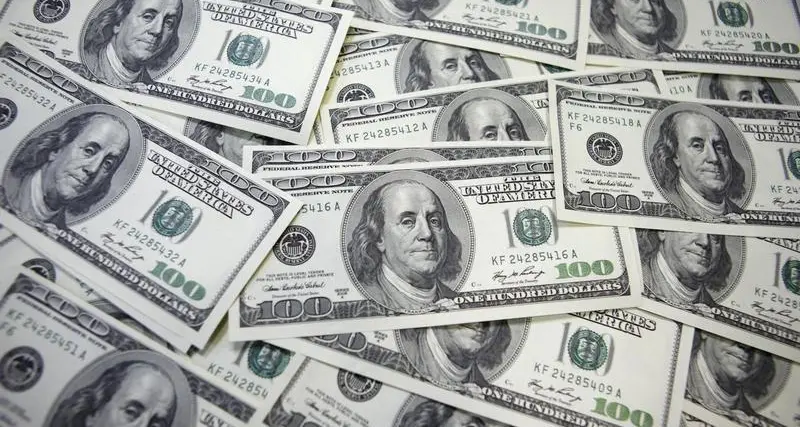 مُحدث: سعر الدولار مقابل الجنيه في مصر يوم الخميس