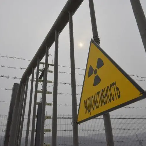 Russian Duma passes second stage of law to scrap ratification of nuclear test ban treaty