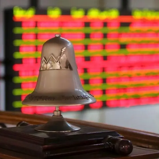 Egypt: Juhayna's consolidated profit drops 47.8% YoY in 9 months