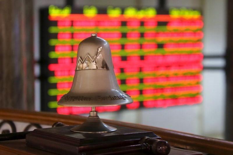 Egypt: EFG Holding’s consolidated net profits exceed $97mln in 9M-25