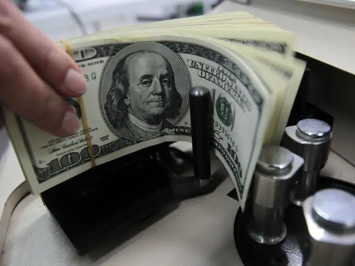 مصر تصدر سندات ساموراي بقيمة 500 مليون دولار - تفاصيل