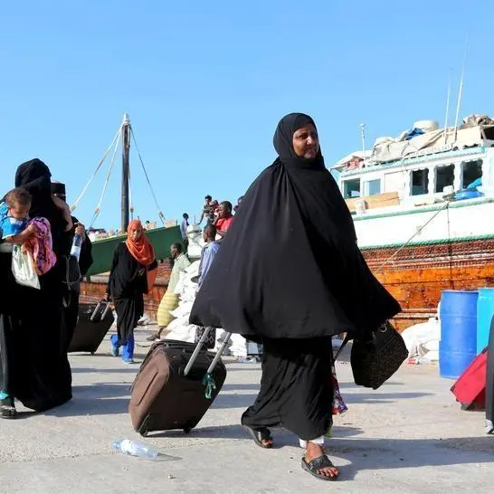كوريا الجنوبية ترفض منح اللجوء لمئات اليمنيين