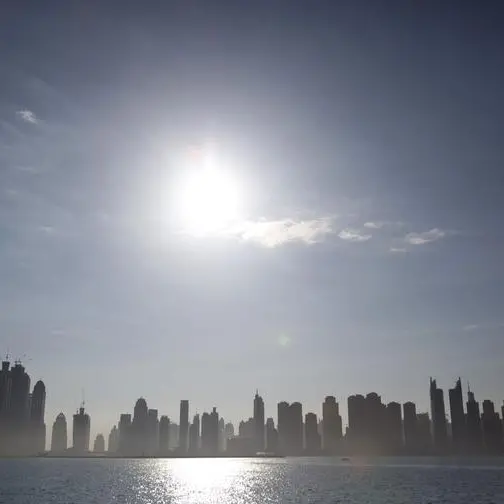 جدول-التضخم في دبي ينخفض إلى 2.1% في يوليو