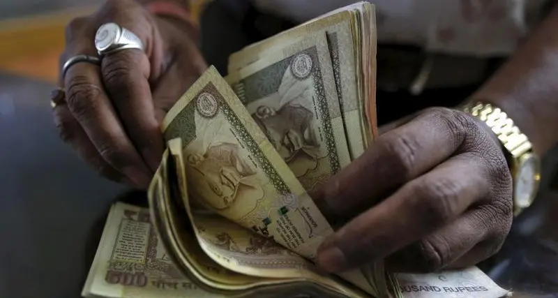 Tata Capital to tap September 2027 bonds: IFR