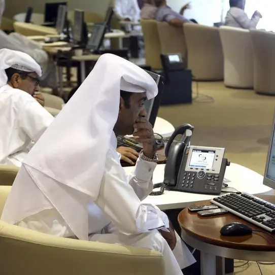 \"المركز\": الفوائض المالية الخليجية طيلة 10 سنوت تحولت إلى عجز 35 مليار دولار
