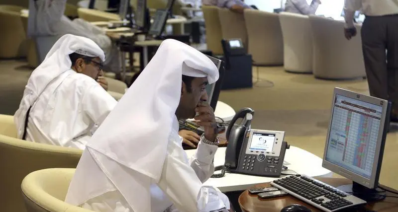 مركز قطر للمال يأمل بتطبيق قانون جديد للاستثمار الأجنبي بنهاية العام