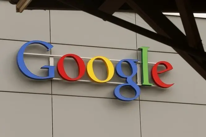 Google faces record 3 billion euro EU antitrust fine: Telegraph