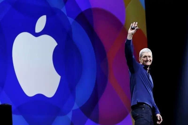 Robert Galbraith - RTX1FOLE