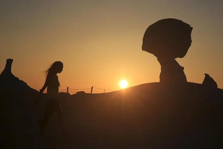 Amr Abdallah Dalsh - RTX1FCLX