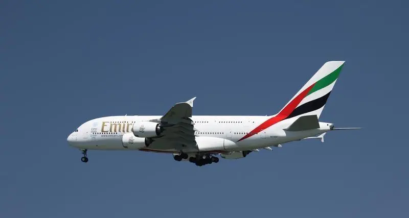 Emirates forges interline partnership deal with Bahamas