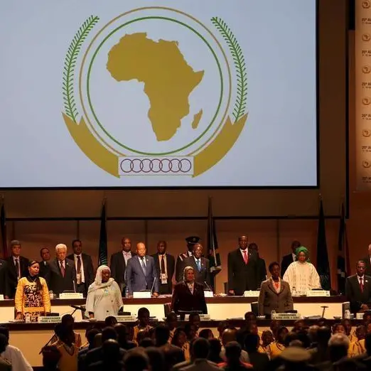 فيديو: اقتصاد أفريقيا جنوب الصحراء