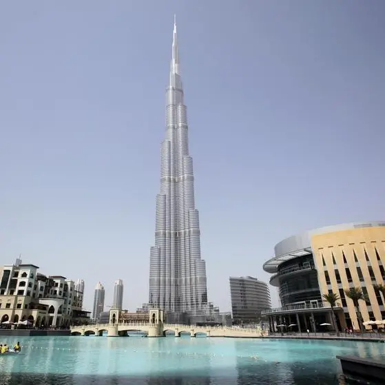 خبير سياحي: 1.5 مليون زائر سعودي متوقع إلى دبي خلال الصيف
