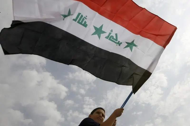 بغداد تحتضن المؤتمر الأول للجبهة العربية الشعبية لمواجهة التطرف