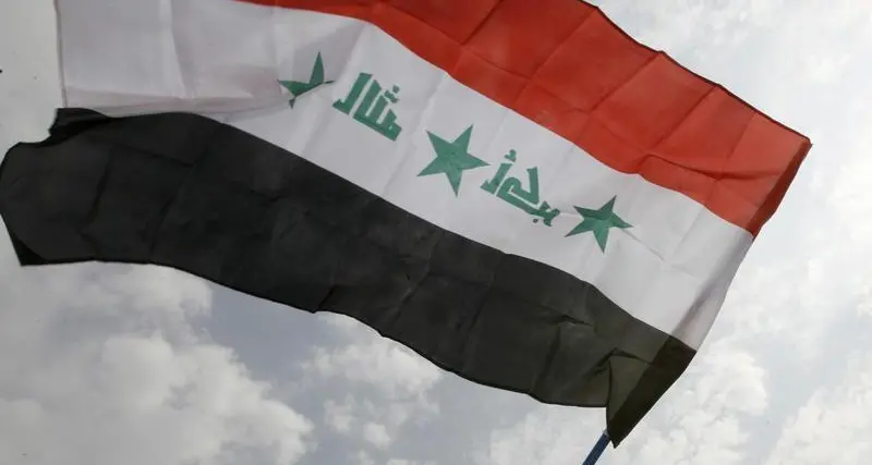 Iraq should not be ignored amid worlds many crises