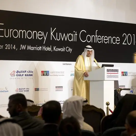 وزير: الكويت تتوقع 9.5 مليار دينار عجزا في ميزانية 2016-2017