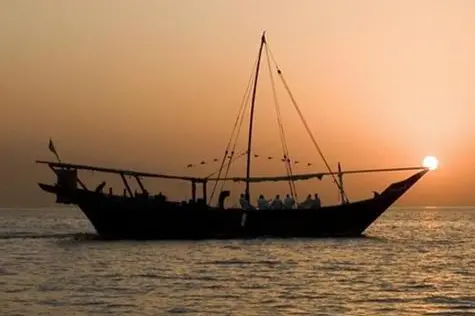 Reuters Images/Stephanie McGehee 